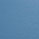 Plaxé bleu pastel ral 5024