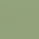 Plaxé vert pâle ral 6021