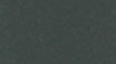 Gris anthracite ral 7016 satiné