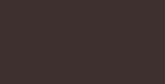 Brun gris ral 8019 satiné