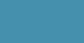 Bleu pastel ral 5024 satiné