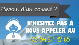 conseil portail